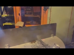 лазерная резка