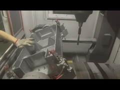 Автоматическая полировка